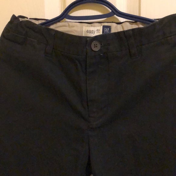 GAP dress pants - Picture 2 of 3